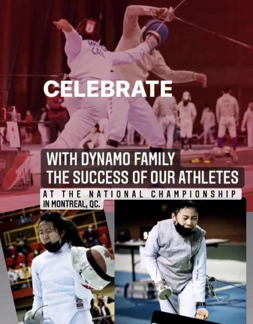 开云体育入口-包含法国队斩获多枚奖牌，战绩斐然的词条