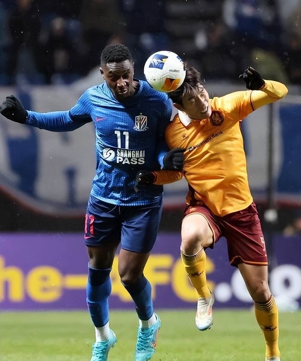 开云体育中国官网-包含爱沙尼亚国家队球员精准进球，轻松战胜对手的词条