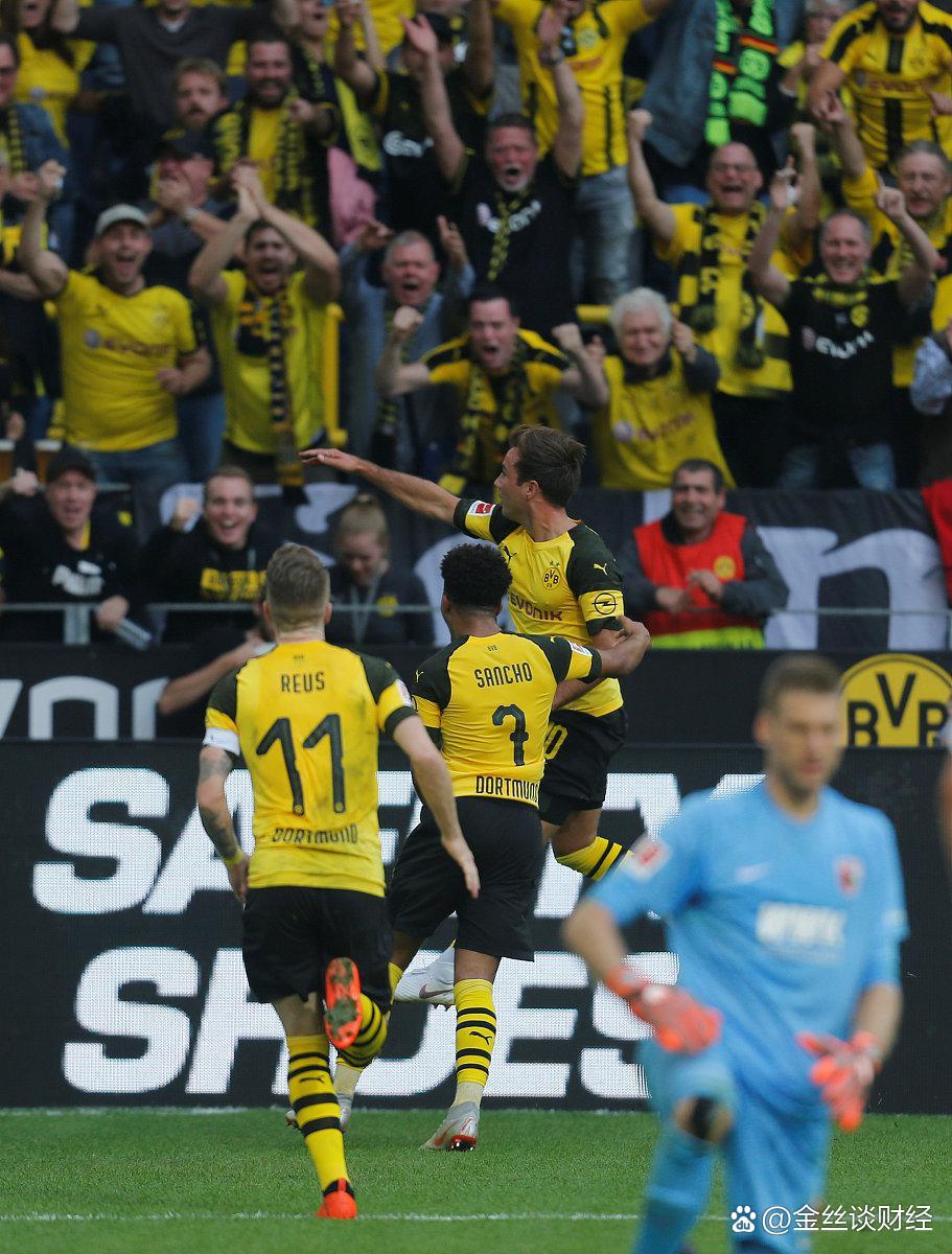 比利时成功逆转丹麦，取得关键胜利的简单介绍