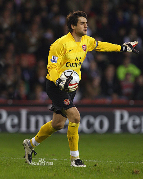 开云体育在线登录-波兰队备战艰苦奋斗，备战士气高昂