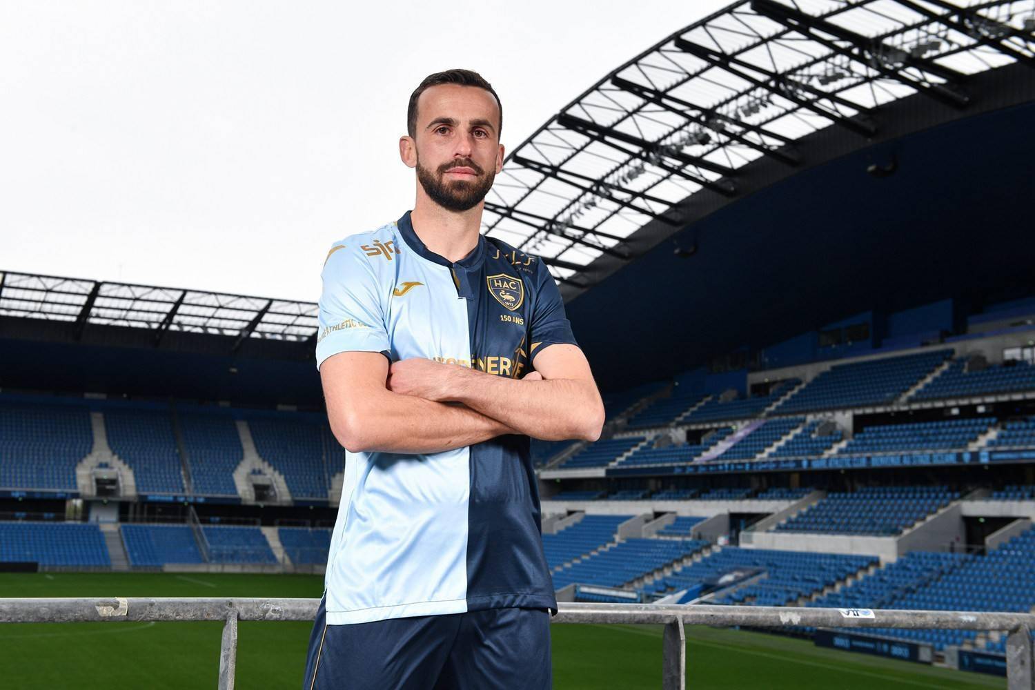 开云体育地址-关于斯特拉斯堡球员情绪高涨，备战心情良好的信息