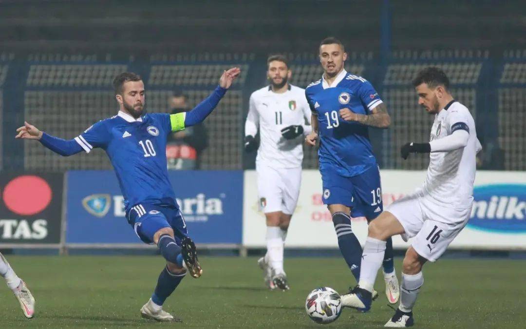 开云体育中国官网-比利时战胜塞尔维亚，保持领先优势