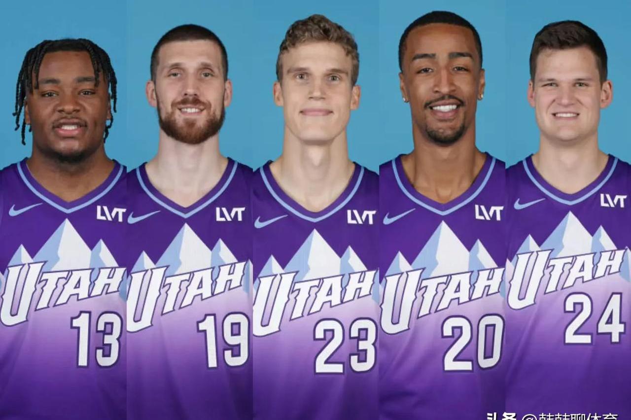 开云体育官网-福建天信主场战胜对手，以实力赢得尊重的简单介绍