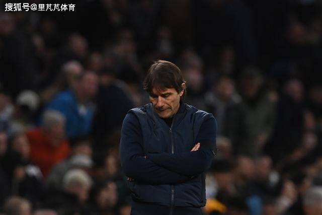 开云体育官网-关于尤文图斯遭遇滑铁卢，欧冠出局令人唏嘘的信息