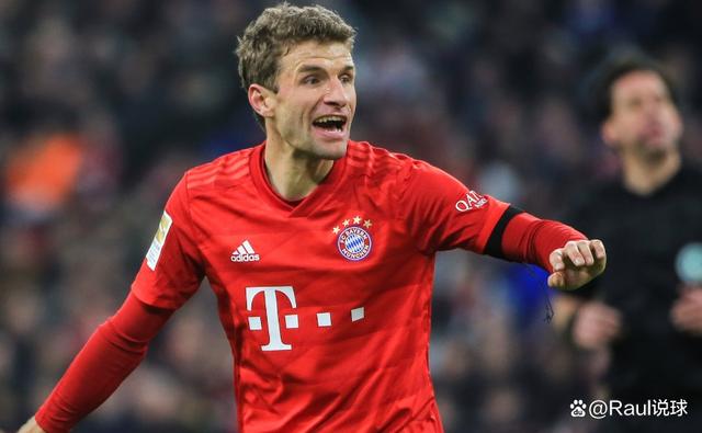 开云体育网页版-包含巴利亚多利德主场大捷，稳固积分榜上优势的词条