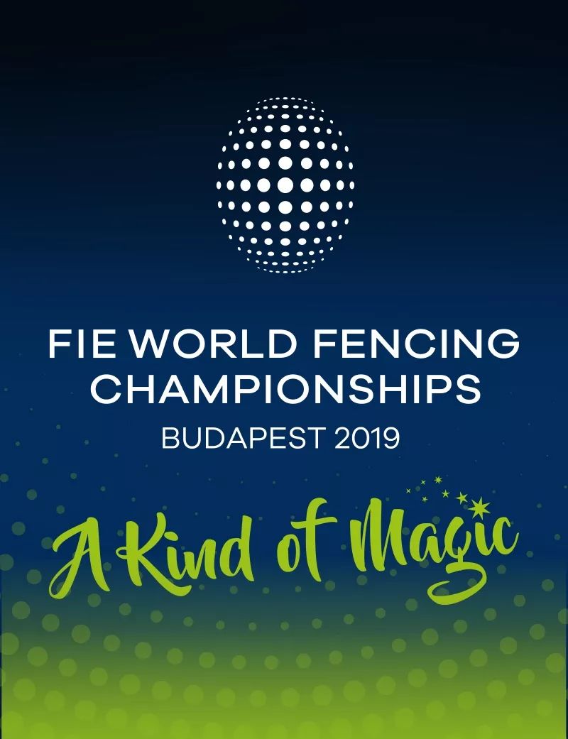 俄罗斯击剑选手潜力无限,赢得好评 俄罗斯击剑选手潜力无限,赢得好评