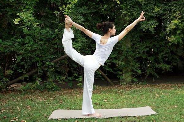 开云体育网页版入口-包含健身操选手放松心态，备战心情轻松的词条