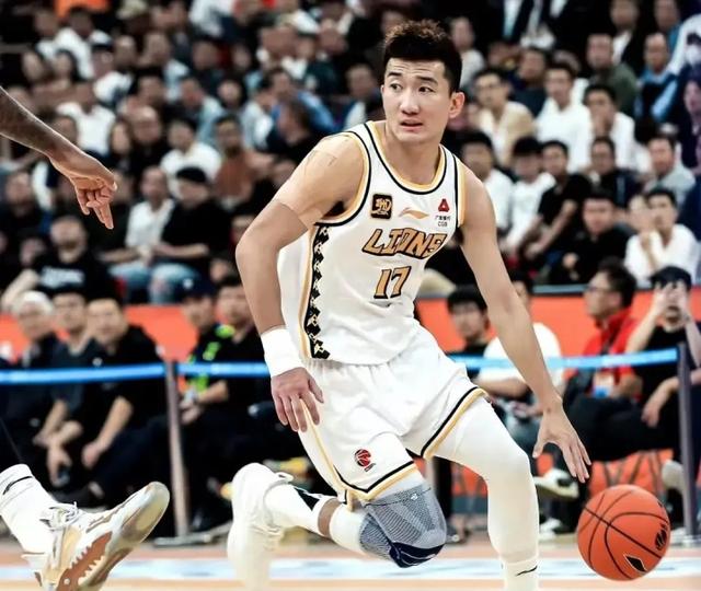 球员表现抢眼，但未能带领球队取胜