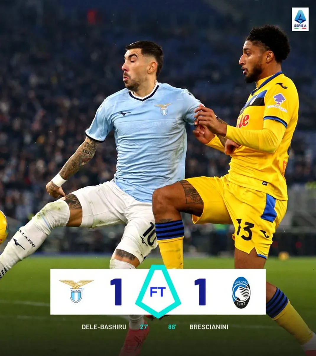 开云体育官方入口-亚特兰大逆转战平国际米兰：保住积分榜第二的简单介绍