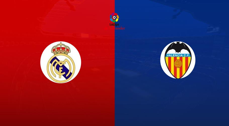 开云体育链接-西甲强强对话：马拉加要赢球！