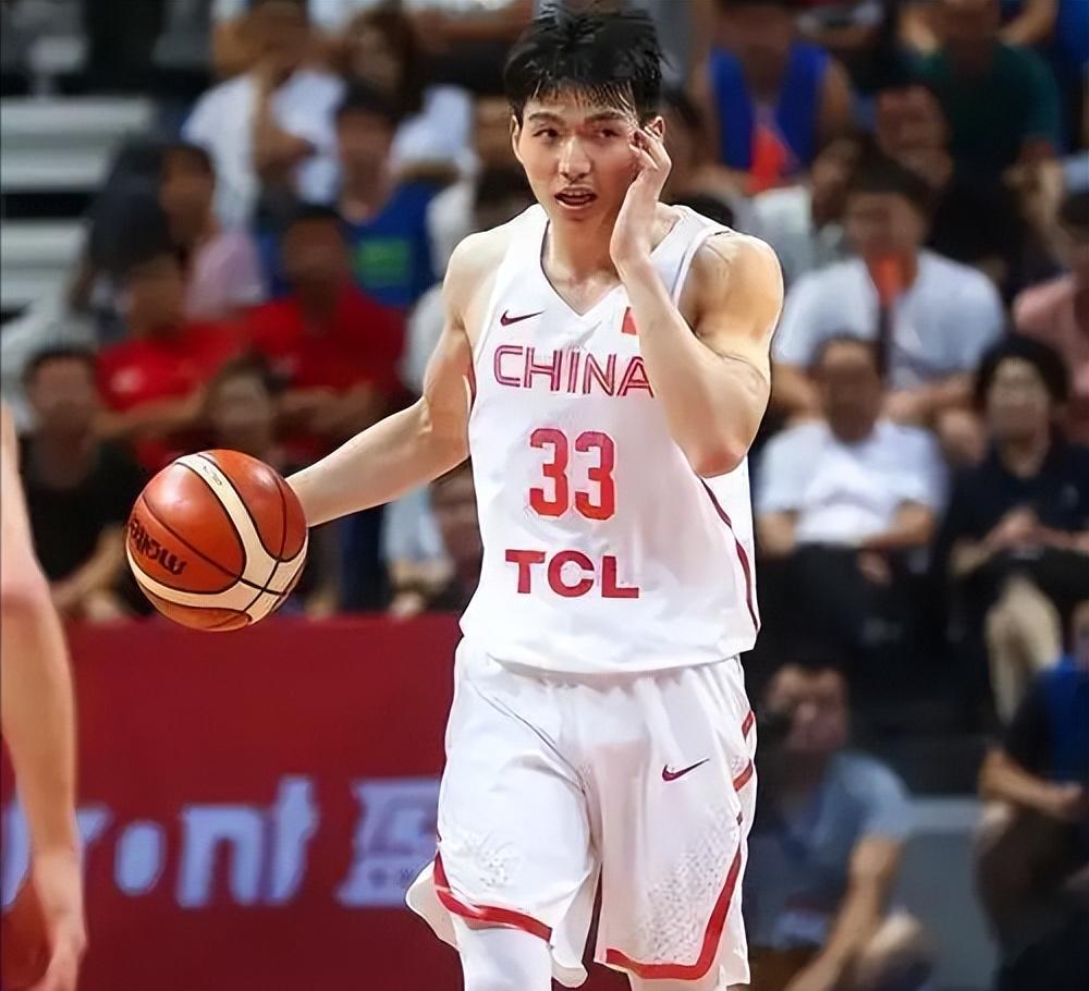 关于篮球青年选手荣膺最具潜力球员,为国家队留希望的信息 关于篮球青年选手荣膺最具潜力球员,为国家队留希望的信息