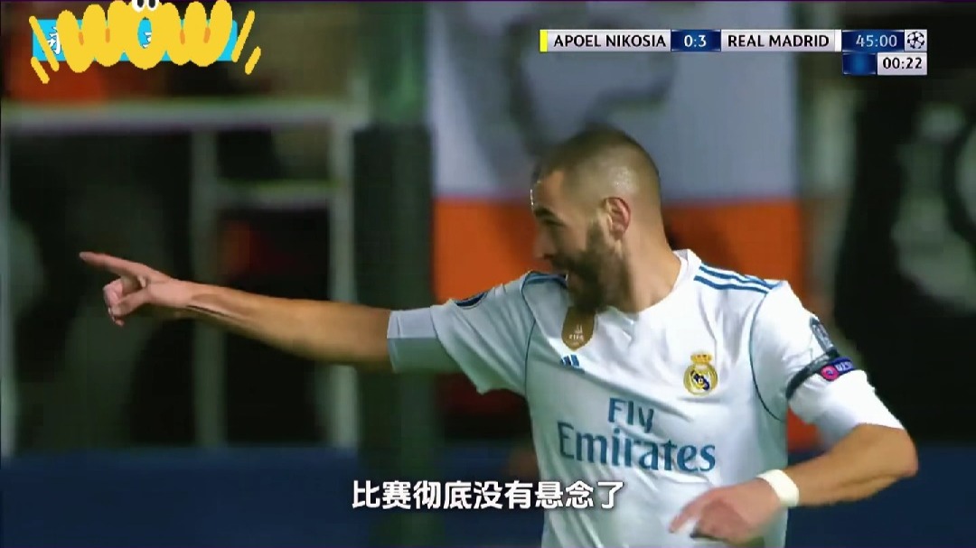 开云体育官方入口-包含希腊队在客场比赛中告负出局的词条