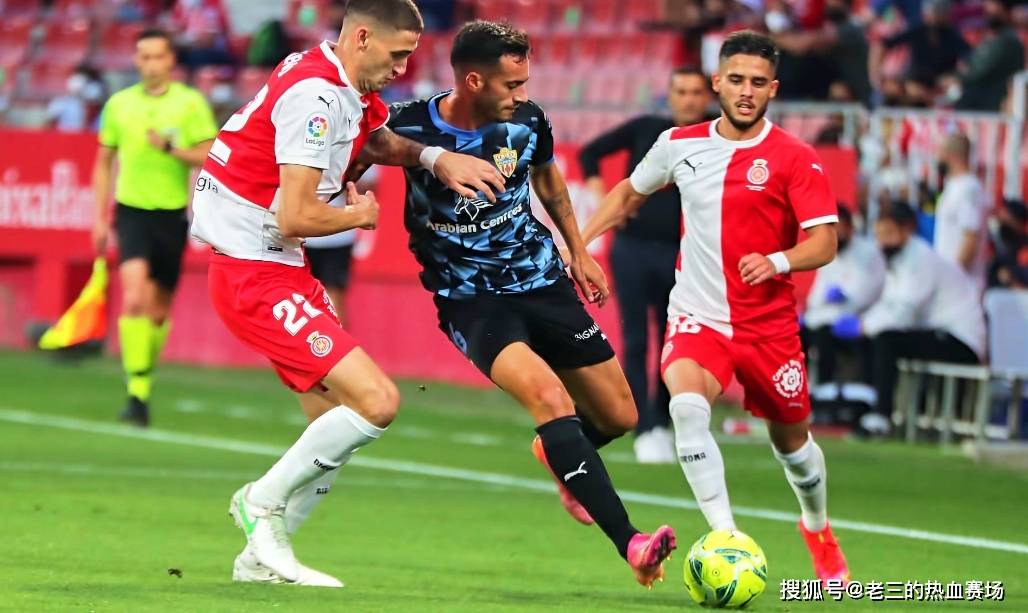 鲁西辛迪主场迎战皇家马洛卡,期待胜利 鲁西辛迪主场迎战皇家马洛卡,期待胜利