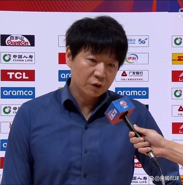 关于球队团结协作,力争击败强敌的信息 关于球队团结协作,力争击败强敌的信息