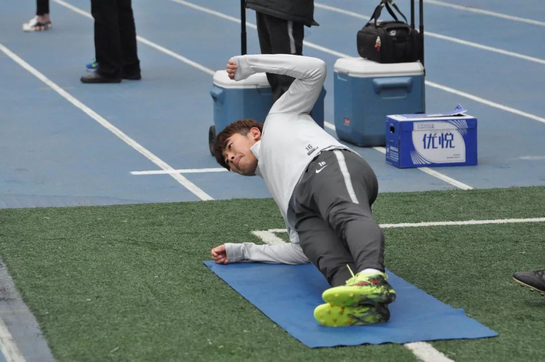 开云体育官网-华夏幸福双线作战，取得一胜一平的简单介绍