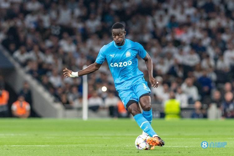 开云体育官网-兰斯主场逆转获胜，实力得到验证