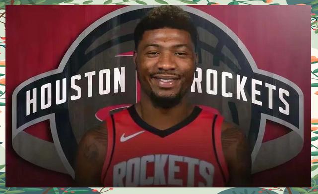 灰熊队遭遇失利，需改进阵容