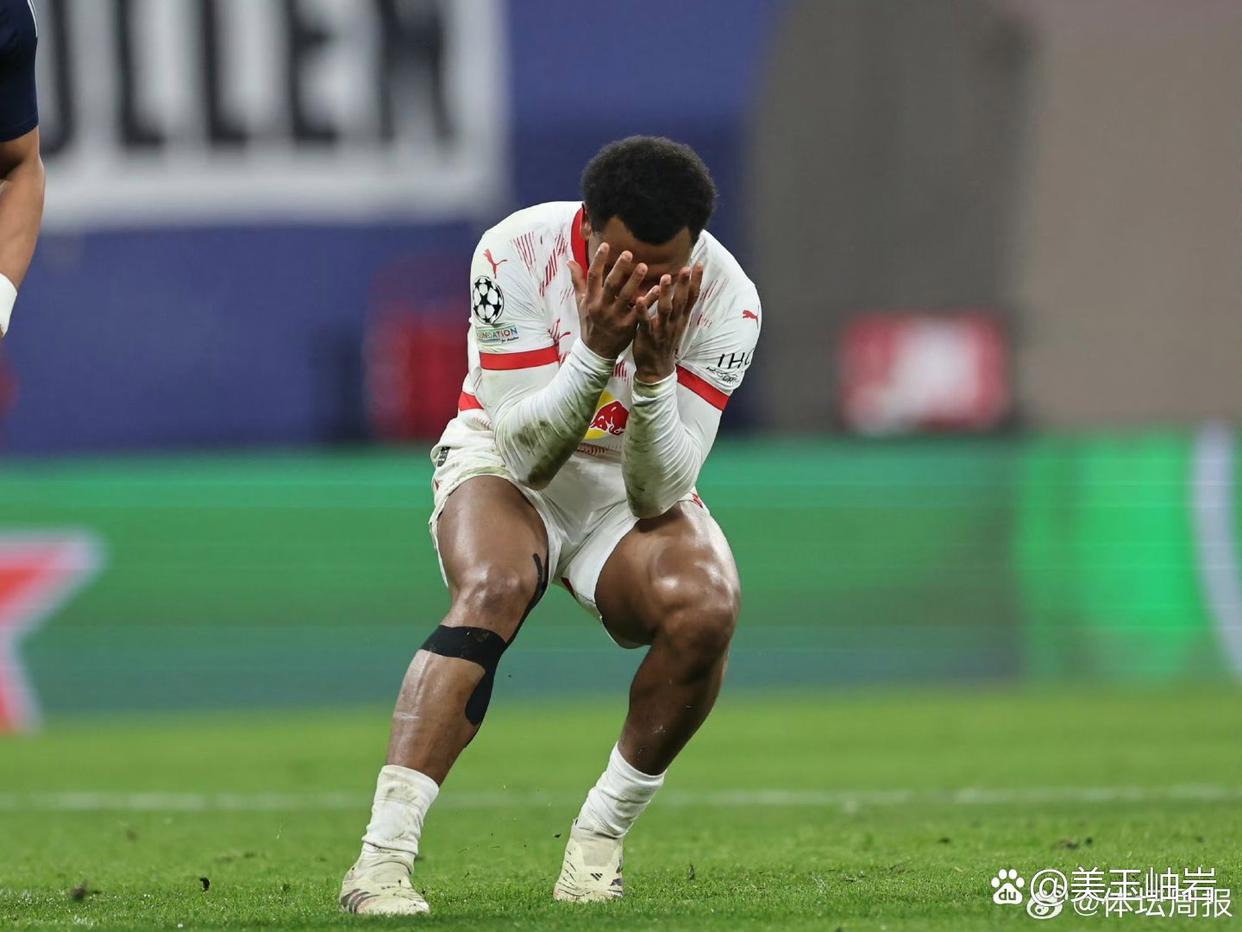 开云体育登录-莱比锡主场胜出欧冠席位稳固的简单介绍