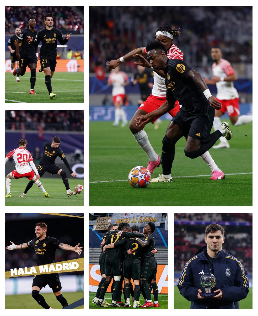 莱比锡主场胜出欧冠席位稳固的简单介绍 莱比锡主场胜出欧冠席位稳固的简单介绍