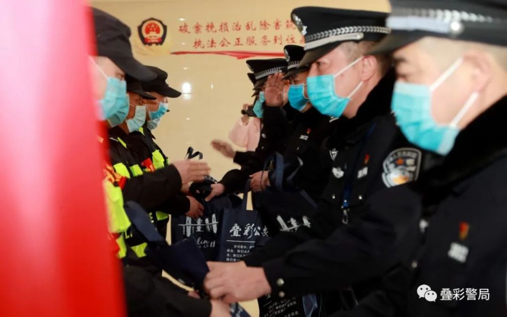 开云体育链接-关于骑士队坚守防线，勇攀总决赛高峰的信息