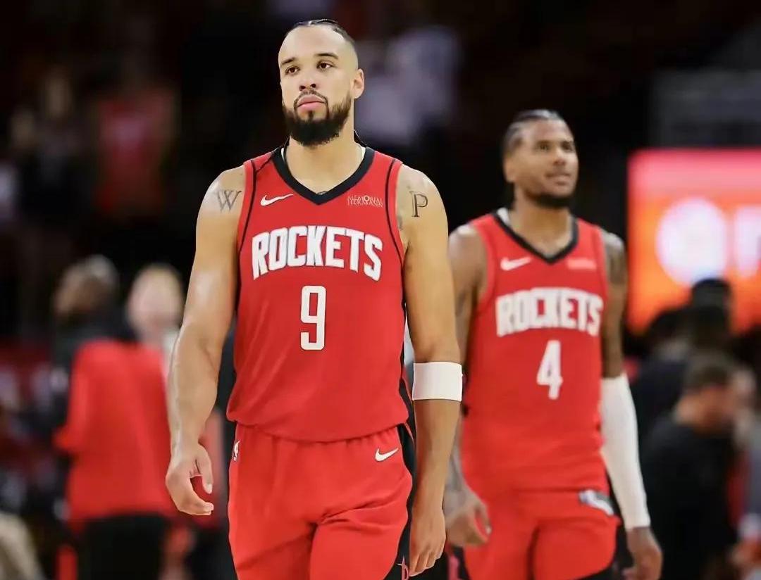 开云体育网页版登录入口-美国前锋状态火爆，成为关键一员