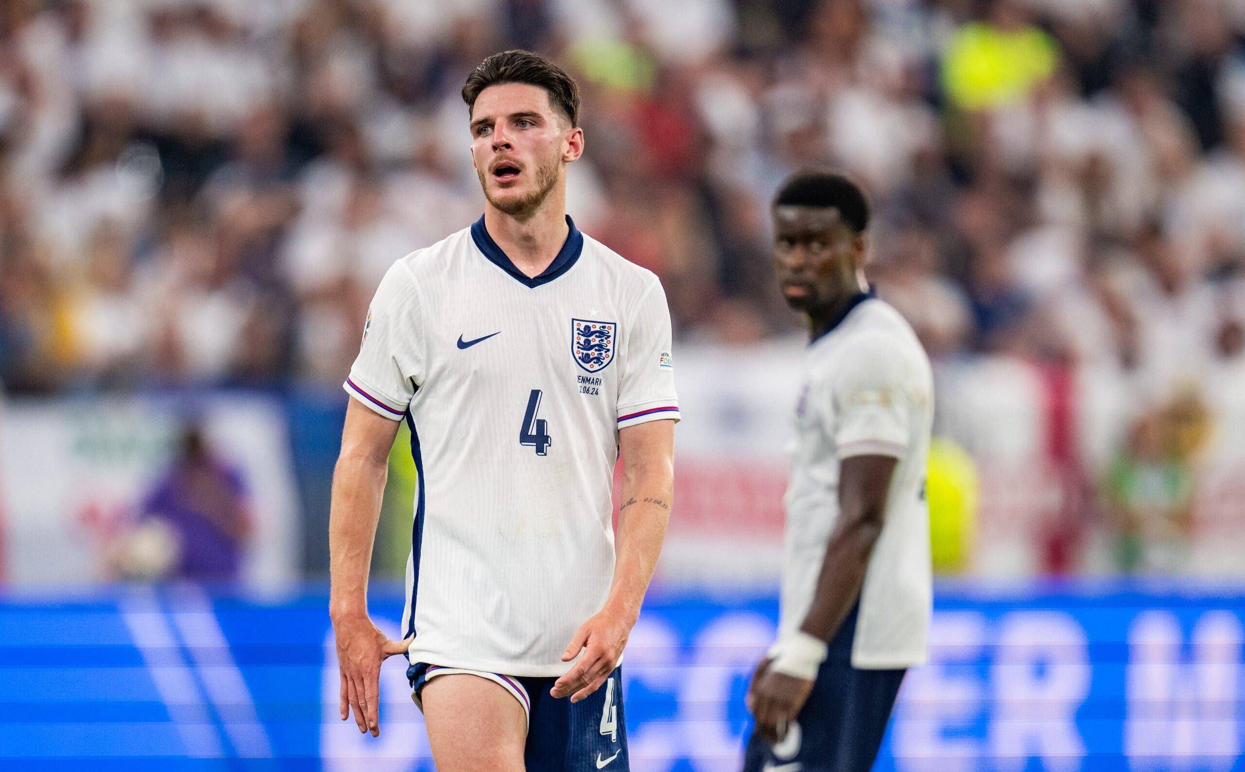 开云体育网页版-关于欧洲足球赛场上演精彩战役，球员力求卓越表现的信息