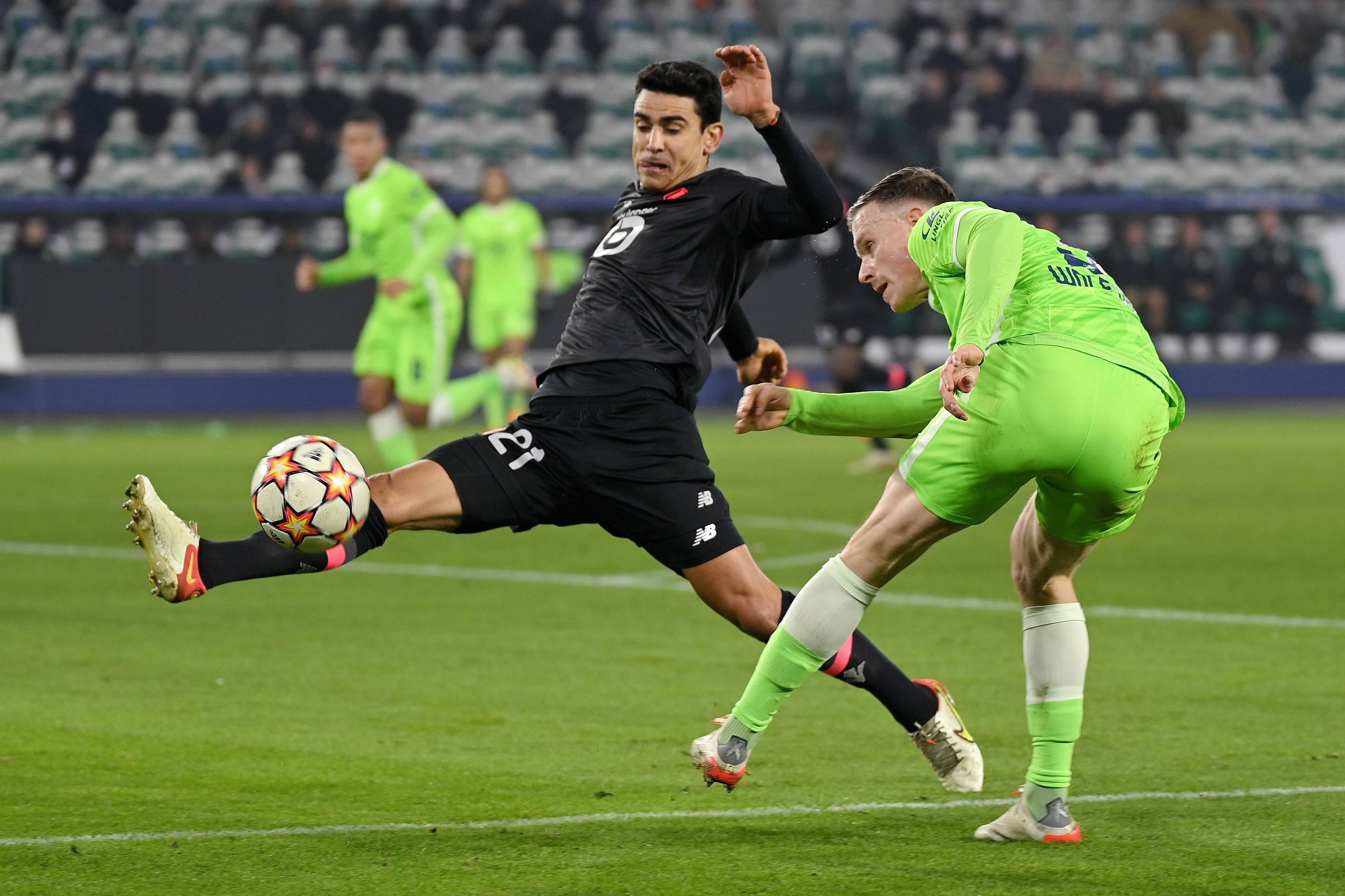 摩纳哥主场大胜斯特拉斯堡，积分上升