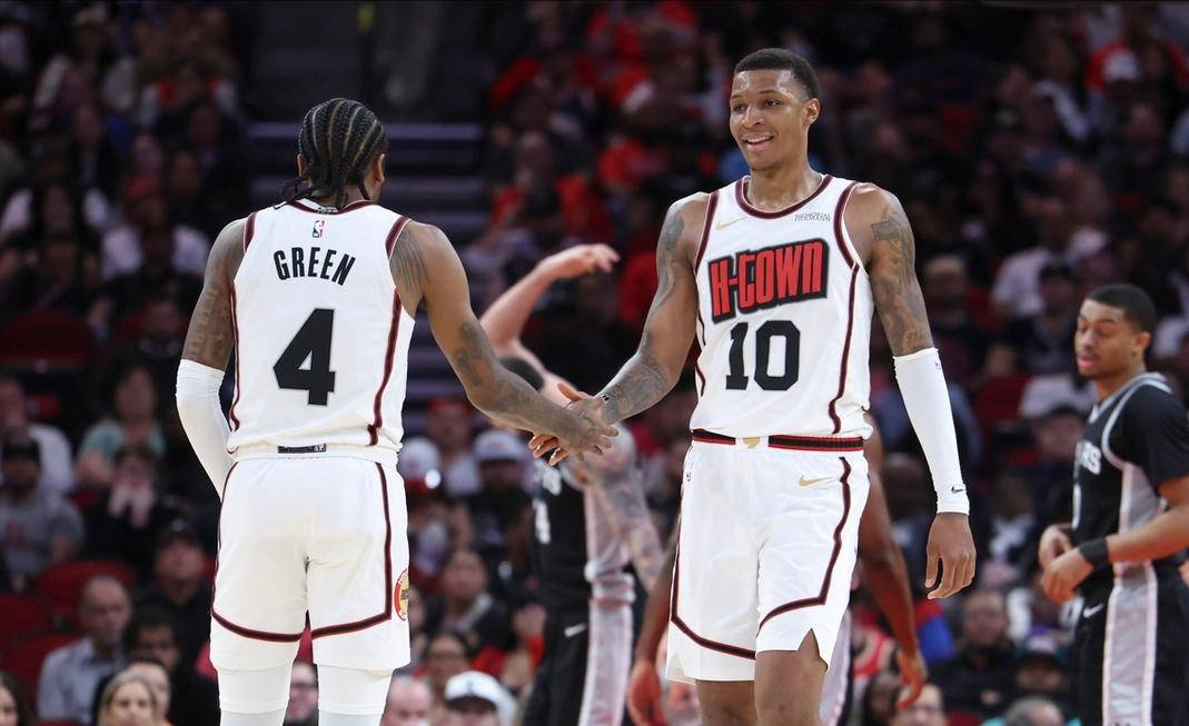 开云体育亚洲官网-亚眠客场大胜图卢兹，取得关键胜利的简单介绍