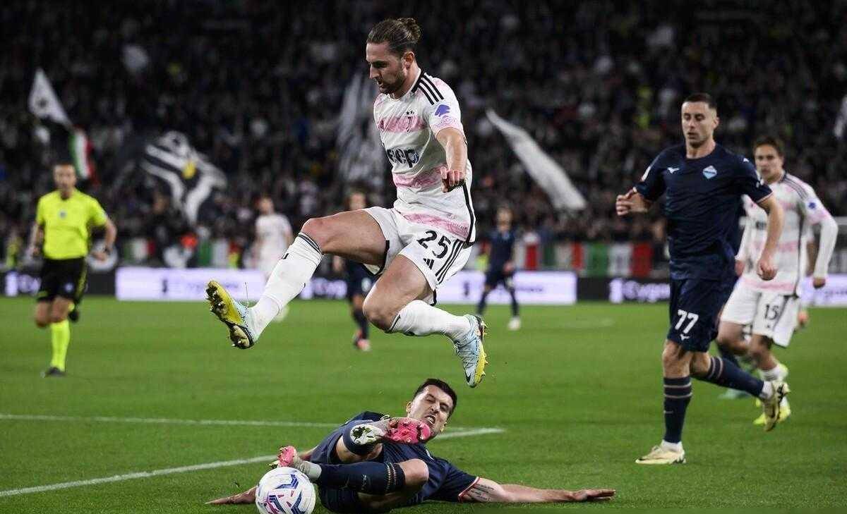 开云体育网页版-关于意大利球队士气高涨，战绩领先的信息