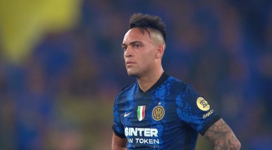 关于意大利球队士气高涨,战绩领先的信息 关于意大利球队士气高涨,战绩领先的信息