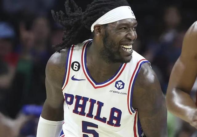 开云体育官方入口-快船轻取奇才，哈雷尔关键时刻发威