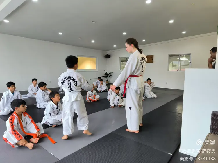 开云体育在线登录-新西兰足球教练组织青少年训练营