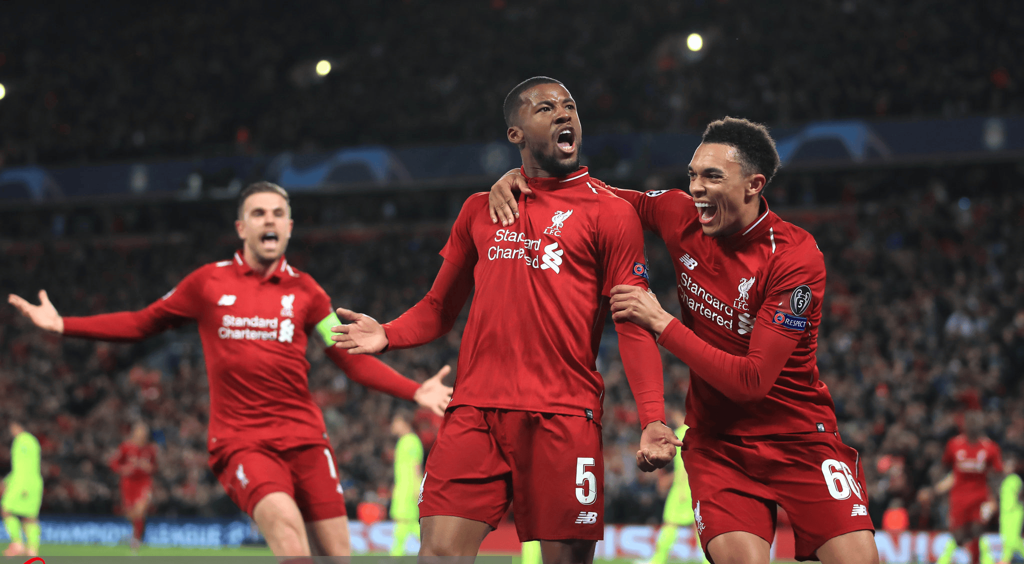 开云体育官网入口-巴黎豪取胜利，即将对阵曼城大战