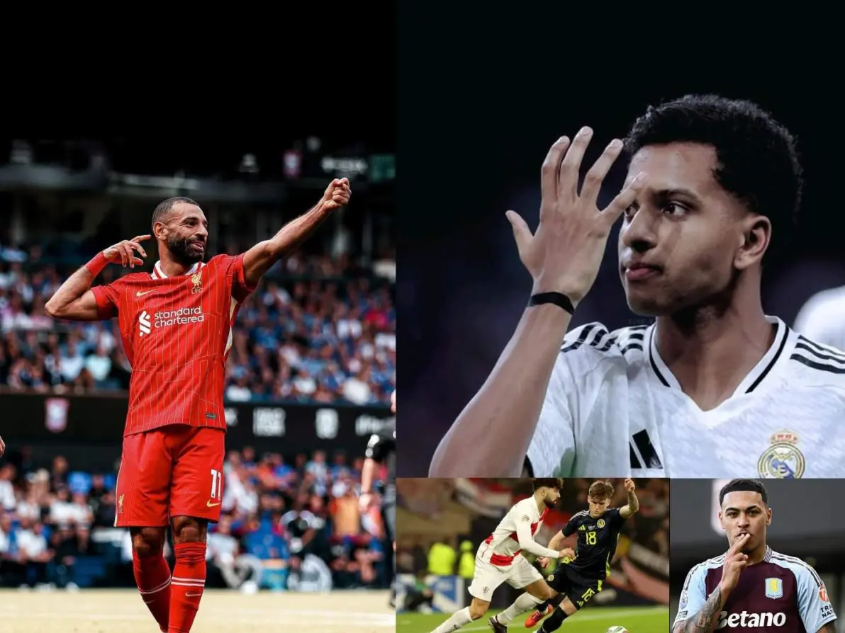 利物浦转会市场引进新一轮高管