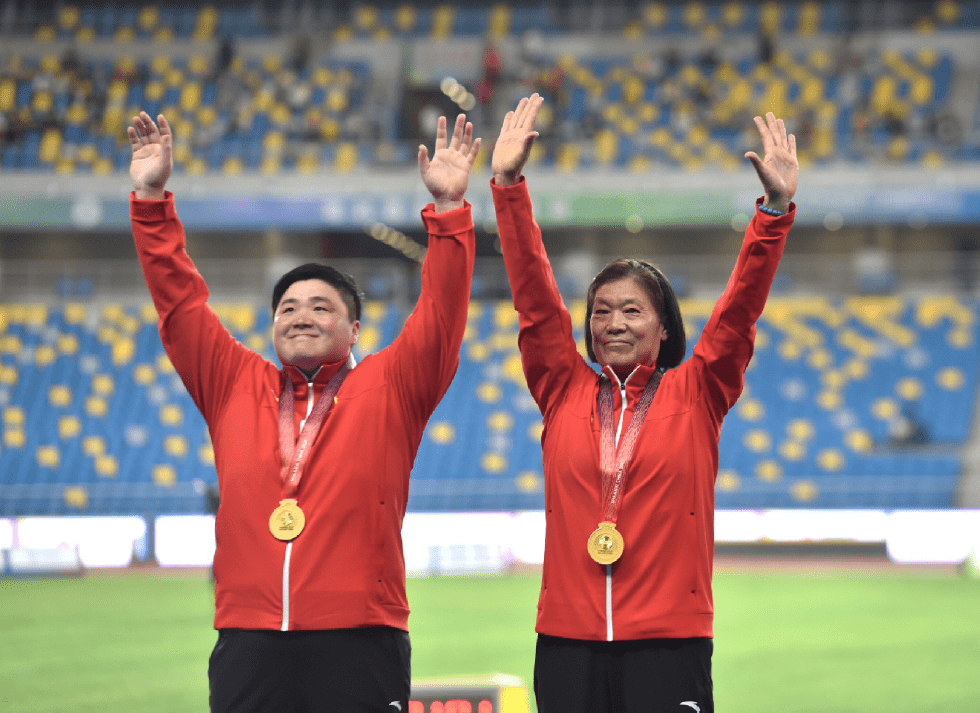 开云体育直播-俄罗斯选手夺冠成功，传奇继续