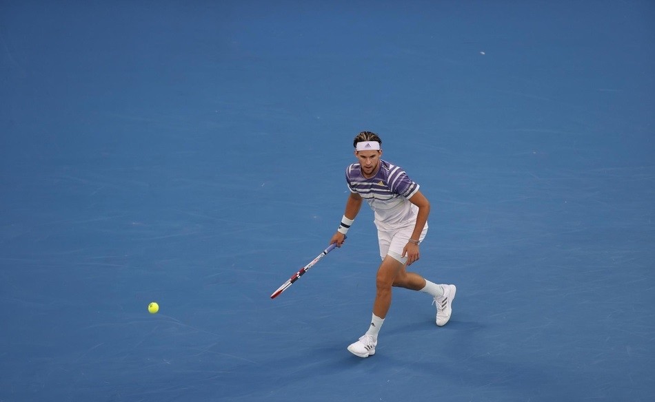 俄罗斯选手夺冠成功,传奇继续 俄罗斯选手夺冠成功,传奇继续