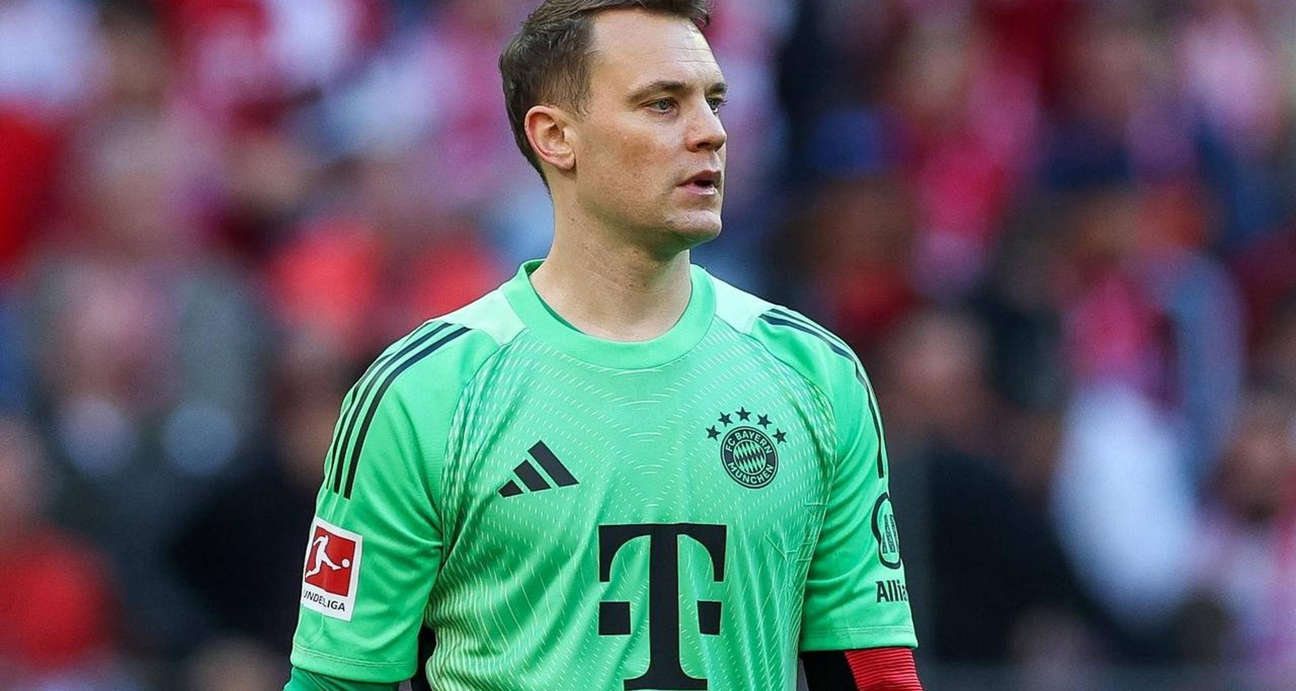 包含沙尔克的年轻球员展现出色，德甲惊现新星的词条