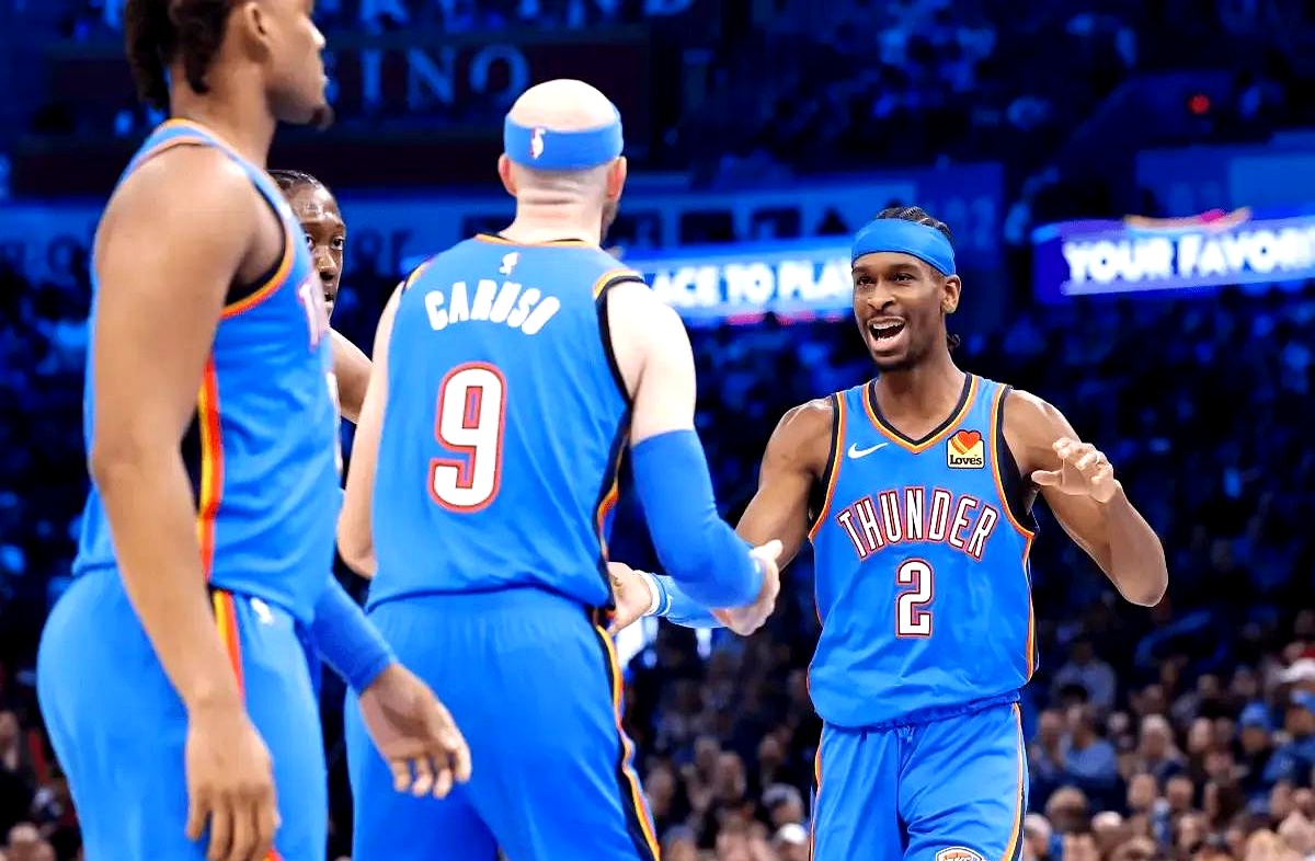 包含雷霆遭灰熊击败，双方你来我往惨败悲痛的词条