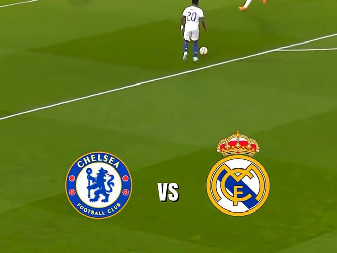 开云体育官方入口-皇马淘汰利物浦，成功晋级半决赛