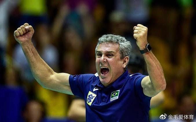 开云体育官方入口-泰国运动员爆发潜力荣获铜牌殊荣的简单介绍