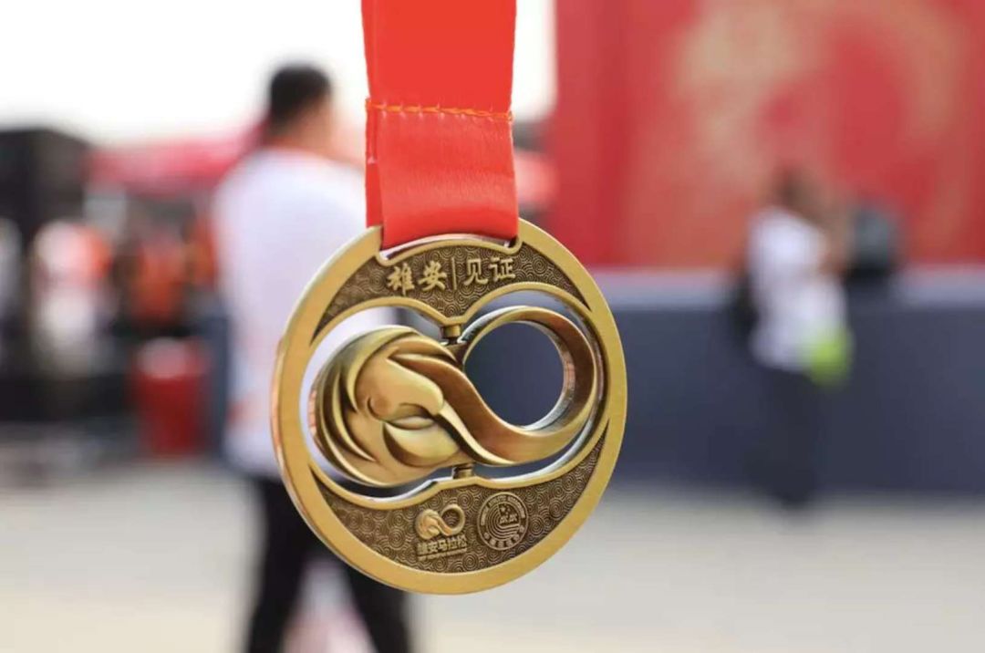 泰国运动员爆发潜力荣获铜牌殊荣的简单介绍