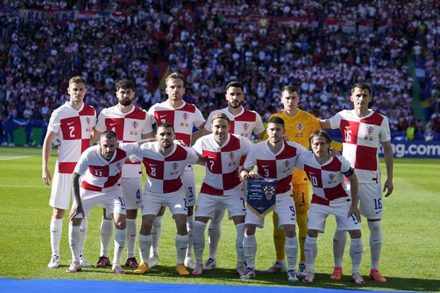 德国队蓄势待发，准备正面挑战强敌