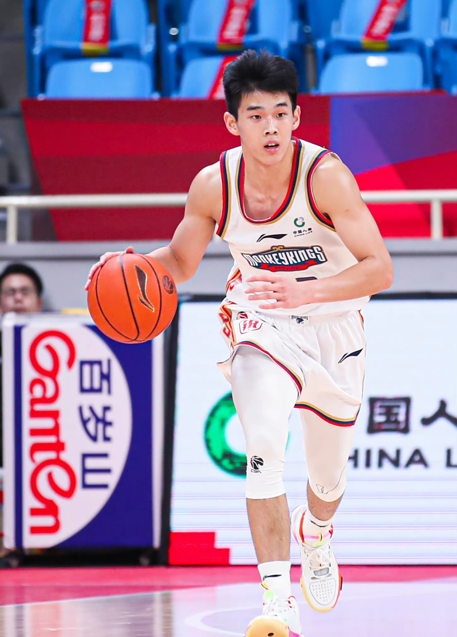 开云体育官网-包含南京队在比赛中表现亮眼，实力可观的词条