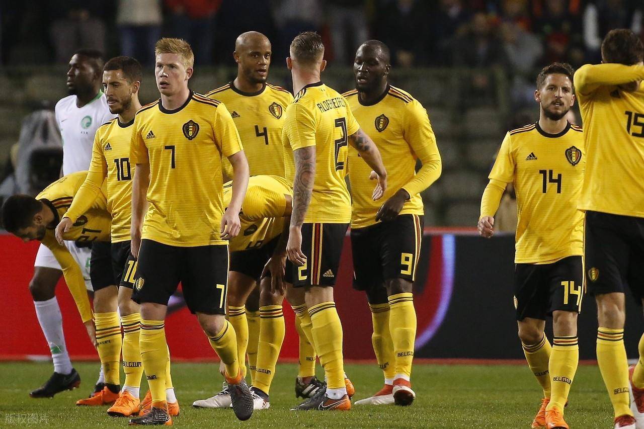 关于北马其顿队战术灵活，奋力争取晋级的信息