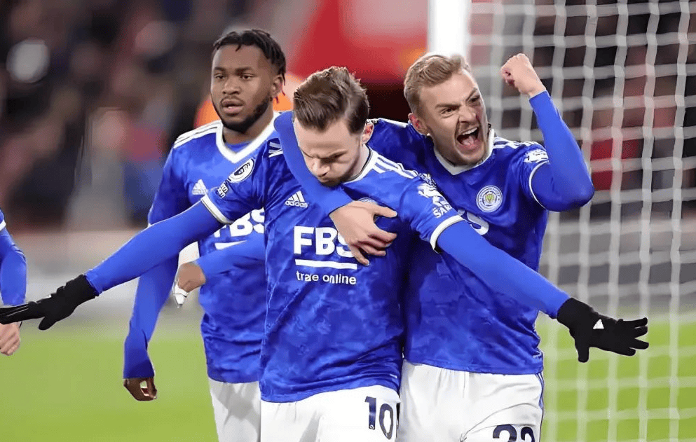 包含狼队主教练怒批球员表现，要求尽快扭转形势的词条