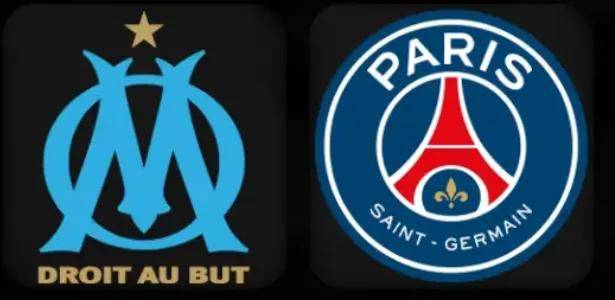 包含巴黎圣日耳曼欲战胜南特,提升排名势头的词条 包含巴黎圣日耳曼欲战胜南特,提升排名势头的词条