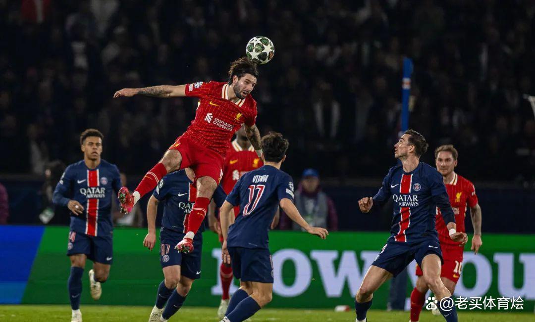 华助告捷,继续保持保级之路稳定 华助告捷,继续保持保级之路稳定