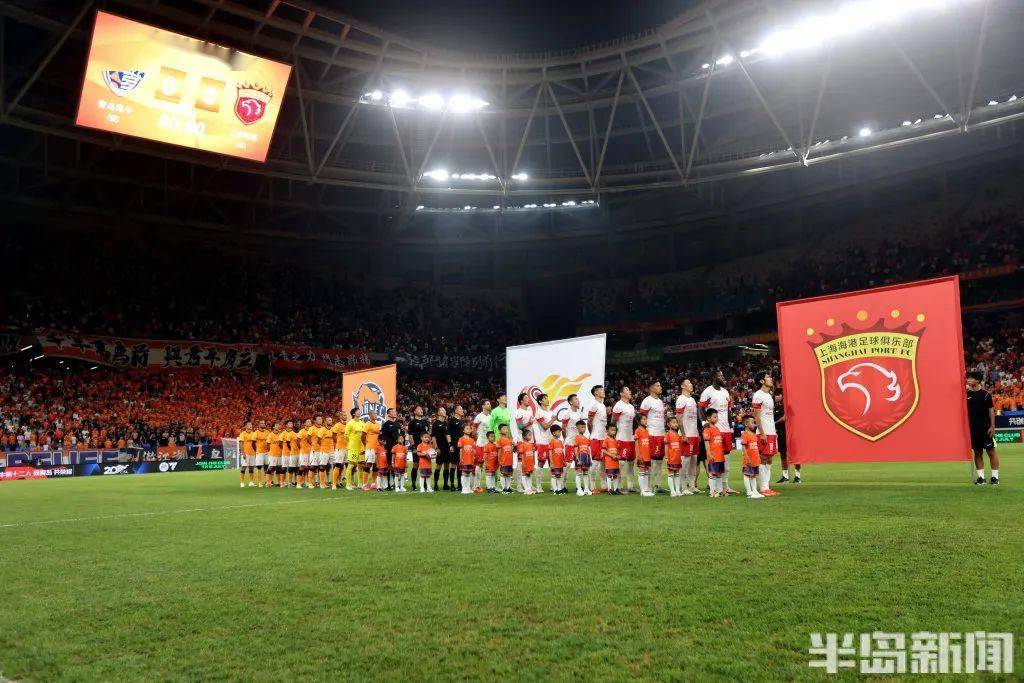 华助告捷,继续保持保级之路稳定 华助告捷,继续保持保级之路稳定