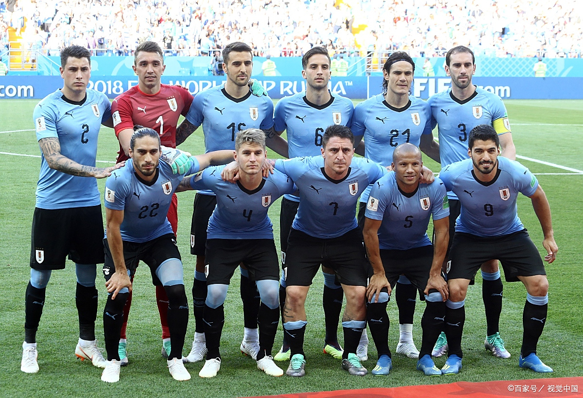 赛事场面竞争激烈，球员表现抢眼