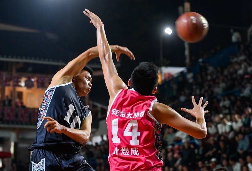 开云体育平台-甘冈客场不敌巴黎FC，遗憾告负的简单介绍